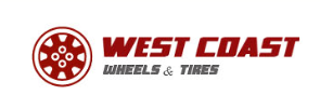 West Coast Wheels & Tires:Where the Customers Come First!!!